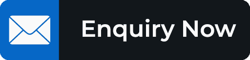 enquire-now.png