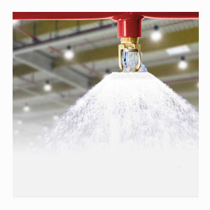 Top Fire Alarm Fighting Dealers in Gujarat | Silvertech Engineering