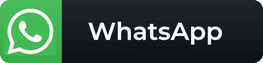 whatsapp-now.png