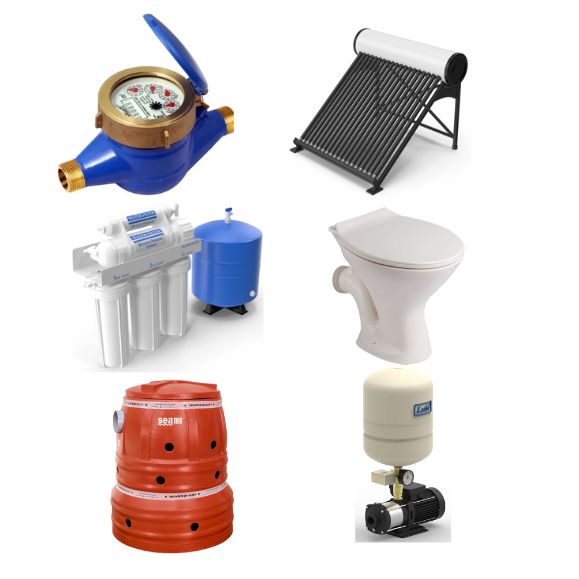 Public Address System Dealers, Suppliers, Wholesalers, Traders, Service Providers in Pune, Kolhapur, Solapur, Satara, Sangli, Latur, Nashik, Nagpur, Bangalore